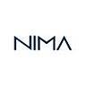 NIMA Enterprises