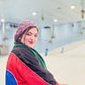 Munia Jamal