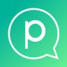 Pinngle Messenger