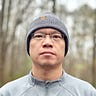 Tuan Tran