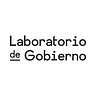 Laboratorio de Gobierno