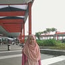 Raisya S. Nursetya