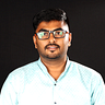 mohan raj