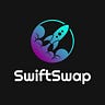 Swiftswap