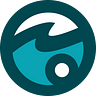 Wave & Pearl ~ Ceaseless Writing