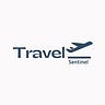 TravelSentinel