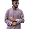 Taohid khan Tamim Medium Writer - @tamim11903060 Profile image