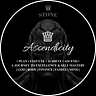 Ascendicity