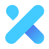 xgeeks