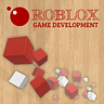 Roblox Development