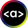 Aspedan.dev