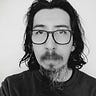 Walter Guevara