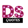 ds quotes