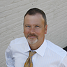Jeff Korhan