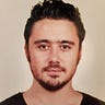 Kerim Öztürk
