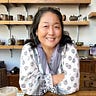 Mieko