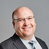 Matt Palmer