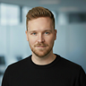 Lars Wiik
