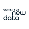 The Center for New Data