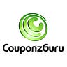 CouponzGuru