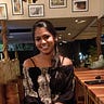 Akansha Jain