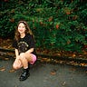Georgina Findlay