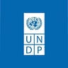 UNDP Eurasia