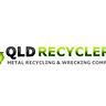 QLD Recyclers