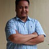 Arif H Rezaldy Medium Writer - @ah_rezaldy Profile image