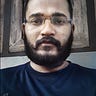 Sivaranjith