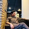 Salahuddin Umer