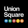 Union Square Media