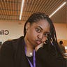 Chidera Ofili-Udo