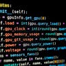 The History of SQL: How a 1970s Research Paper Changed Data Forever ...