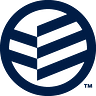 Financial Engines TechBlog