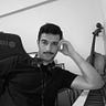 Ümit KOÇ