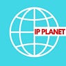 IP Planet