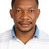 Francis U. Ejebi