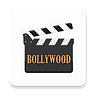 Bollywood Media