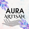 Artisan Aura