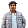 Anil Nayak