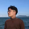 Duong Phat