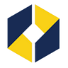 LendLedger Blog