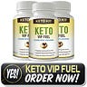 Keto VIP Diet
