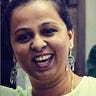 Shubha Ramakrishna