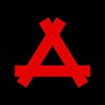 Alder Atom