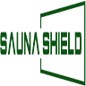 Sauna Shield