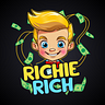 $RICHIE