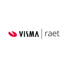 Visma | Raet Design