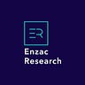 Enzac Research